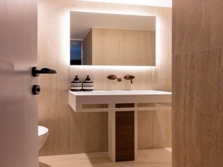 Apartment Paris  5