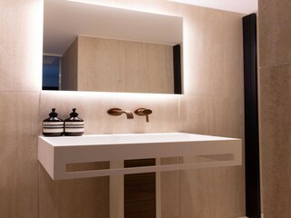 Apartment Paris  7
