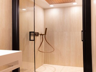 Apartment Paris  8