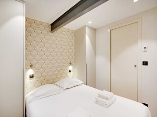 Appartamento Paris  3