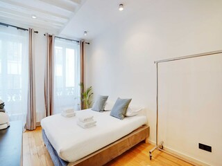 Appartamento Paris  13