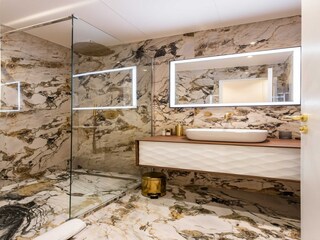 Appartamento Paris  5