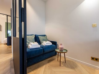 Appartamento Paris  11