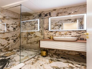 Appartamento Paris  7