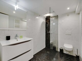 Apartment Paris  4