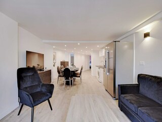 Apartment Paris  7