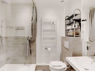 Appartement Paris  5