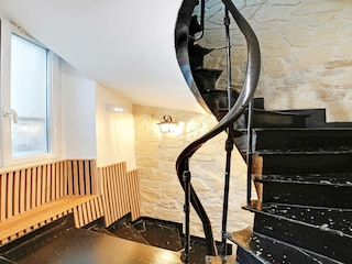Appartement Paris  12