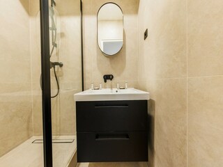 Appartement Paris  5