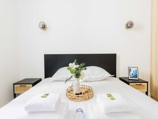 Apartment Paris  10