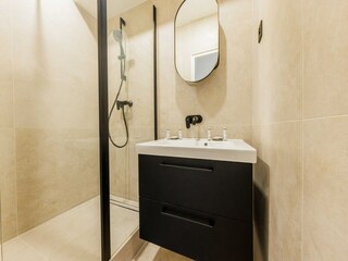 Appartement Paris  12