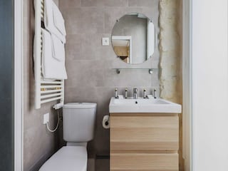 Appartement Paris  5