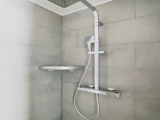 Apartamento Paris  12