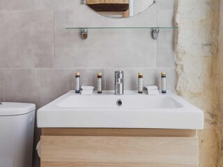 Apartamento Paris  14