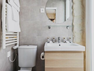 Apartamento Paris  15