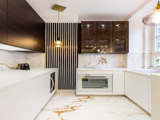 Appartamento Paris  6