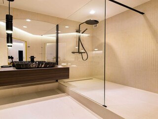 Apartment Paris  13
