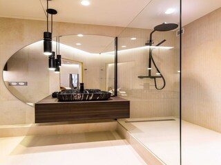 Apartment Paris  14