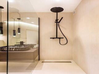 Apartment Paris  15