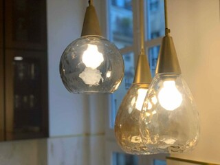 Apartamento Paris  18