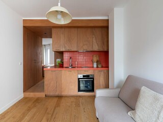 Appartamento Paris  7