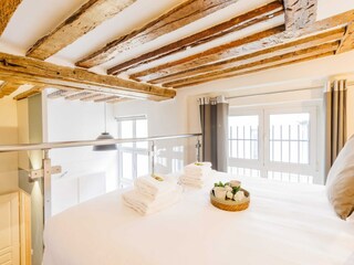 Appartamento Paris  9