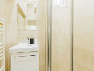 Appartamento Paris  12