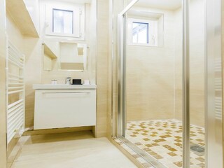 Appartamento Paris  13