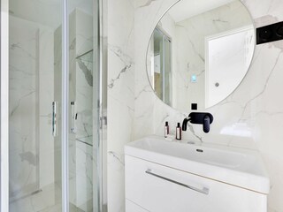 Apartamento Paris  11