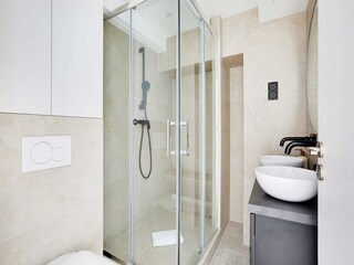 Apartment Paris  12