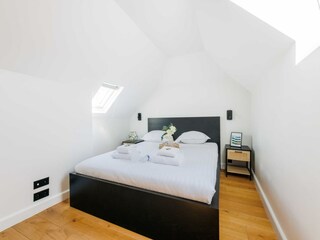 Appartamento Paris  11