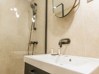 Appartamento Paris  12