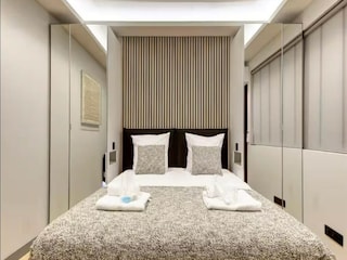 Appartement Paris  5