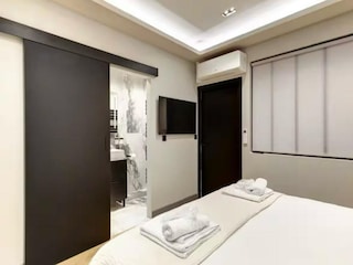 Apartment Paris  12