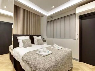 Appartement Paris  14