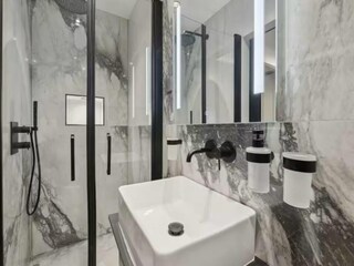 Appartement Paris  16