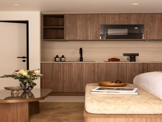 Appartamento Paris  3