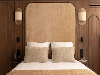 Appartamento Paris  6
