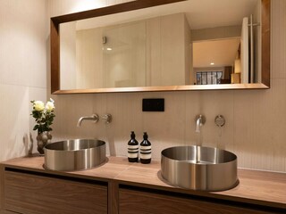 Appartamento Paris  9