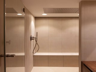 Appartamento Paris  10