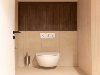 Appartamento Paris  11
