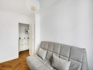 Apartment Paris  13