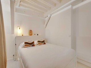 Appartamento Paris  4