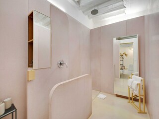 Appartamento Paris  5