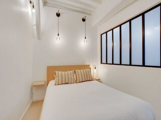Appartamento Paris  13