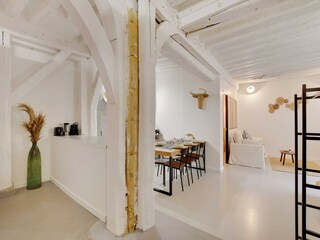 Appartamento Paris  14