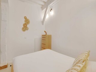 Appartamento Paris  19