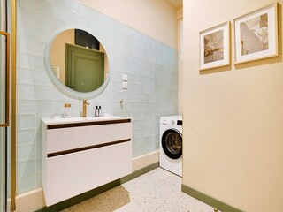 Apartment Paris  14