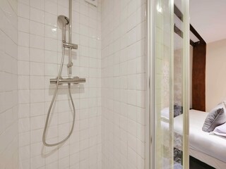 Apartment Paris  11