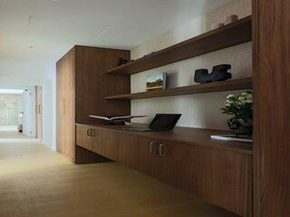 Apartment Paris  11
